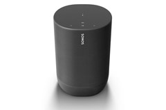 Accessories for SONOS MOVE og ROAM icon