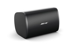 Bose outdoor speaker
