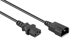 Extension cord for 230V icon