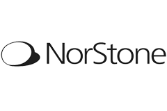 NorStone icon
