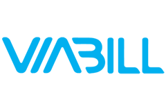 ViaBill finansiering icon