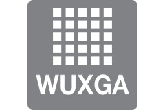 Image resolution – WUXGA (1920 x 1200)