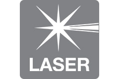 Projektor ljuskälla – Laser LED