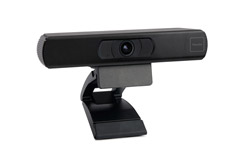 Videokonference kamera