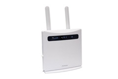 3G/4G/5G routers and modems