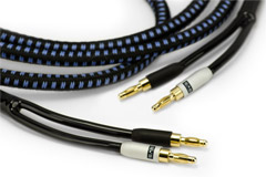 SVS cables, accessories and spare parts