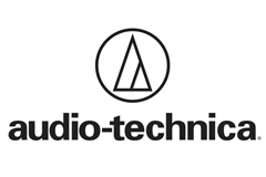 Audio Technica icon