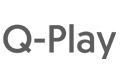 Q-Play - Digital Signage Software