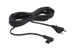 SONOS cable and adapter