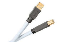 Supra USB-kabel