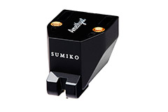 Sumiko cartridge