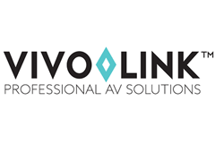 Vivolink AV-möbler/fästen icon