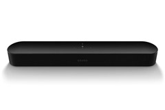 Accessories for SONOS RAY and BEAM icon