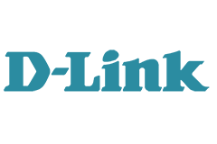 D-Link icon