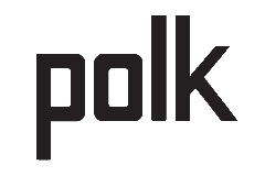 Polk Audio Reserve speakers icon
