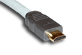 HDMI - En standard med variationer (High-fidelity) icon
