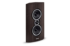 Sonus faber væghøjttalere icon