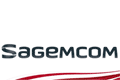 Sagemcom/Humax fjärrkontroll
