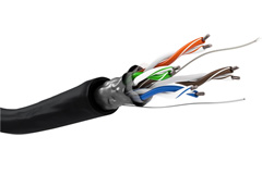 Auf welche Kauffaktoren Sie als Kunde vor dem Kauf der Adapter für scart kabel achten sollten!