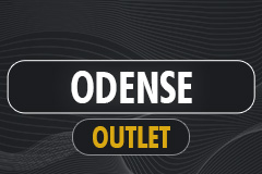 Outlet Odense icon