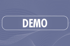 Demo products icon
