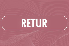 Returned products icon