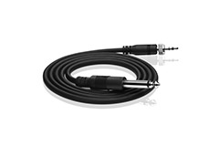 Sennheiser accessories icon