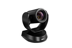 Videokonference kamera icon
