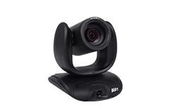 Video conference camera