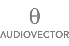 Audiovector icon