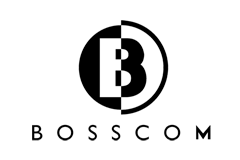 Bosscom