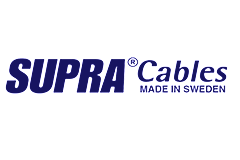 SUPRA Cables icon