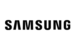 Link kabel og bokse til Samsung