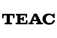 TEAC fjernbetjening icon
