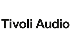 Tivoli Audio fjernbetjening og reservedele