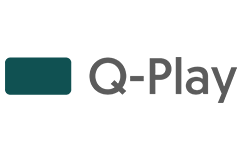 Q-Play - Digital Signage Software