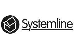 Systemline