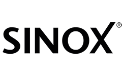 Sinox icon