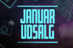 Januari REA icon