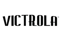 Victrola