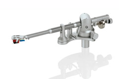Clearaudio tonearm icon