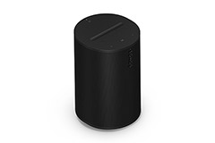 Accessories for SONOS ERA 100 icon