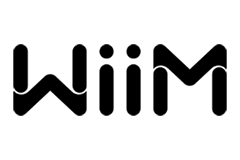 WiiM fjernbetjening icon