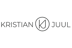 Kristian Juul icon