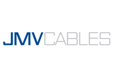 JMV Cables