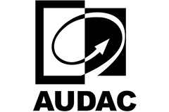 Audac