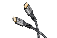 Video cables icon