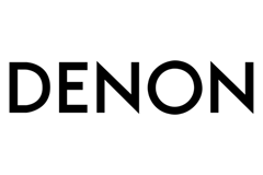 Denon remote control icon