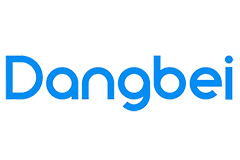 Dangbei