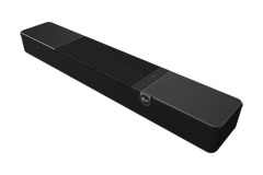 Klipsch soundbar icon
